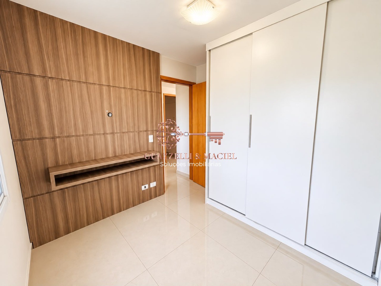 Apartamento em Jardim Meny, São Roque - Foto 16