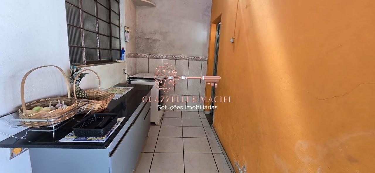 Casa em JARDIM BANDEIRANTES, SÃO ROQUE - Foto 12