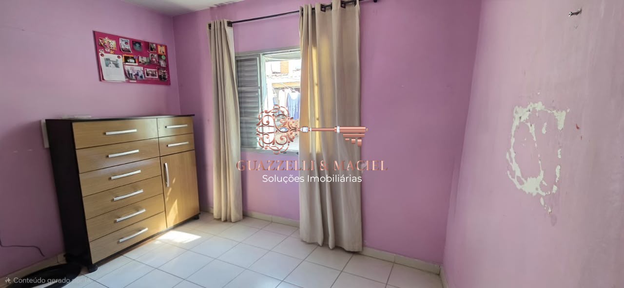 Casa em JARDIM BANDEIRANTES, SÃO ROQUE - Foto 9