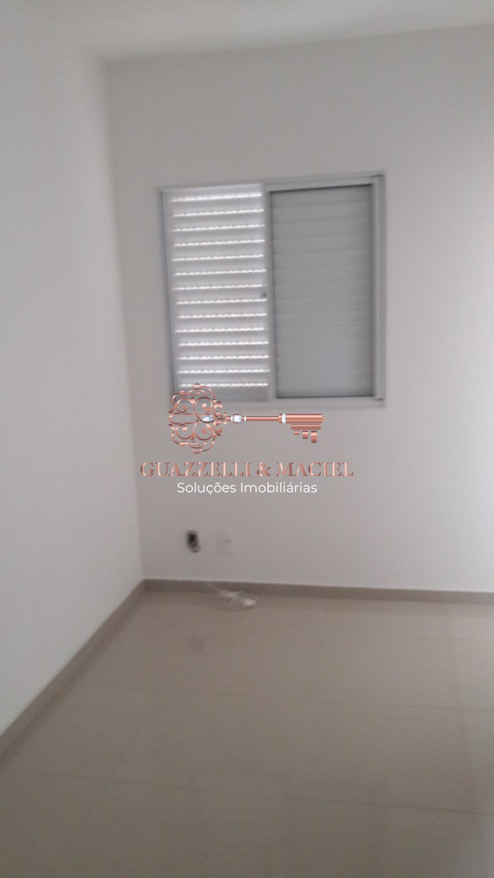 Apartamento em Centro (São Roque), São Roque - Foto 7