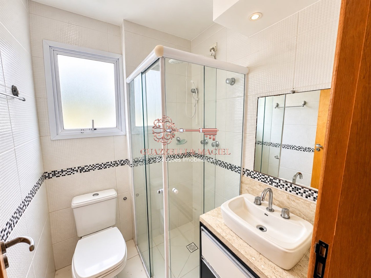 Apartamento em Jardim Meny, São Roque - Foto 15