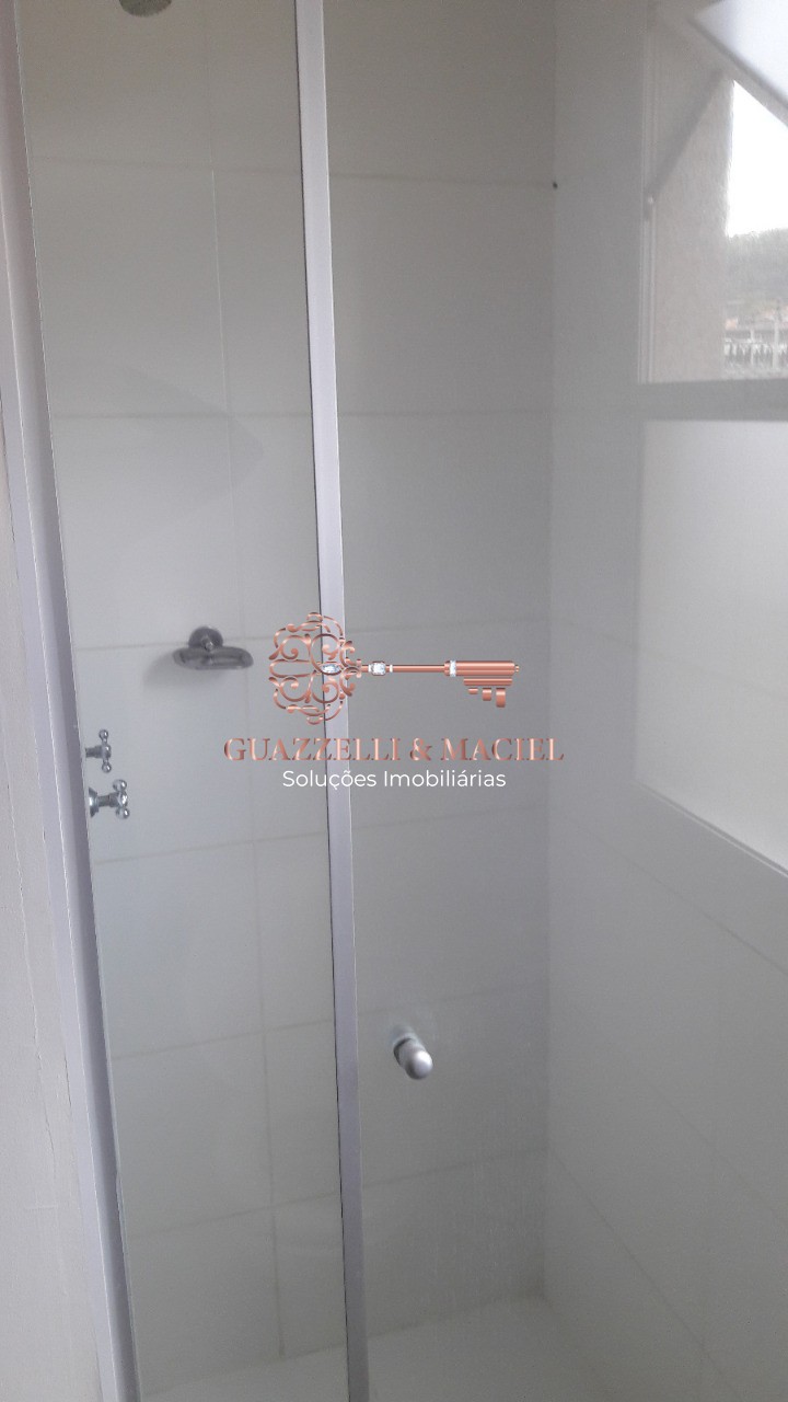 Apartamento em Centro (São Roque), São Roque - Foto 9