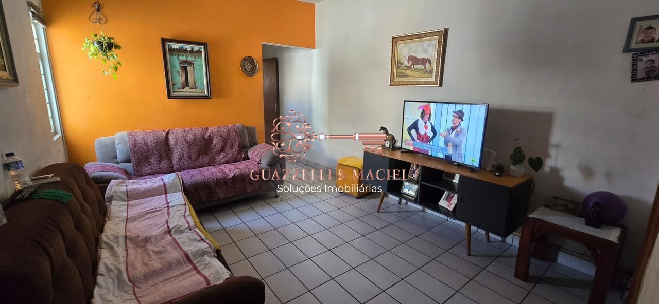 Casa em JARDIM BANDEIRANTES, SÃO ROQUE - Foto 11
