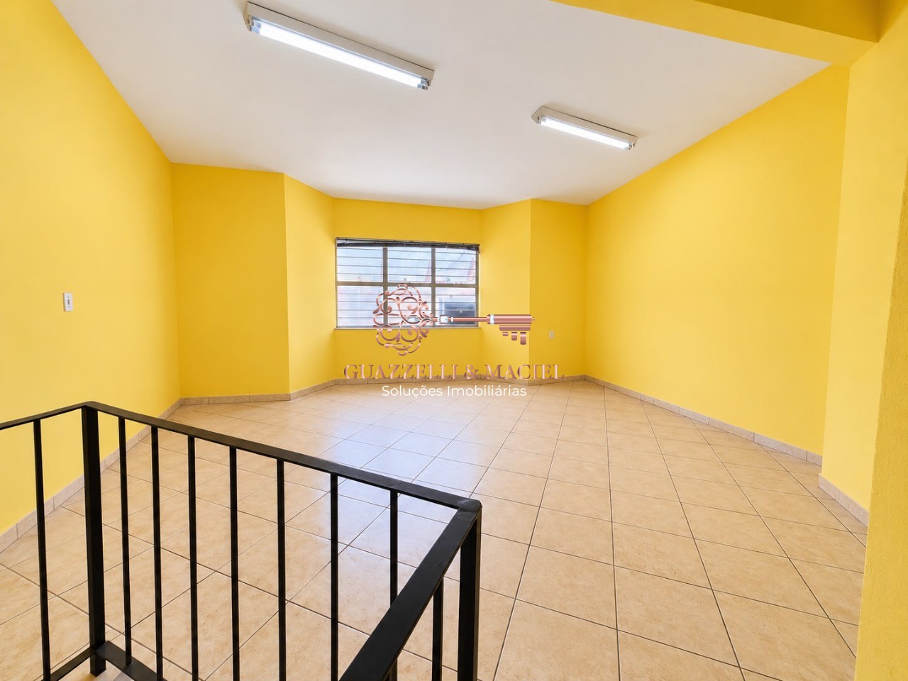 salao no CENTRO, SÃO ROQUE - Foto 5