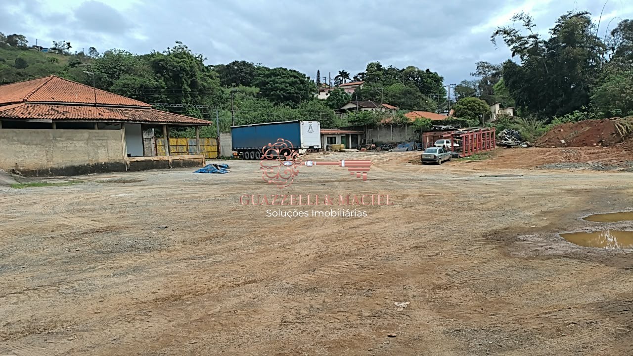 Comercial  em PARQUE VARANGUERA, SÃO ROQUE - Foto 4