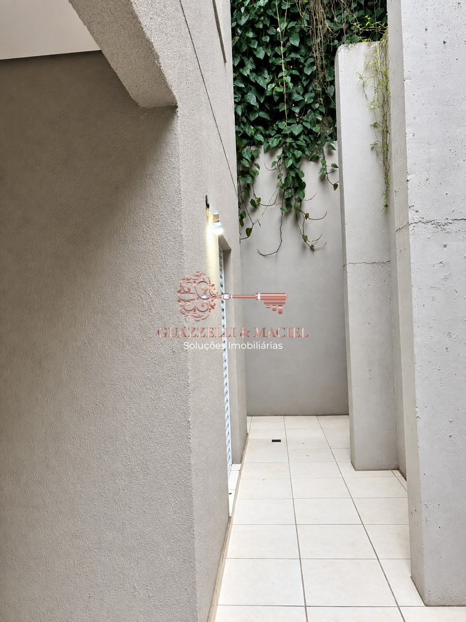 Apartamento em JARDIM MENY, SÃO ROQUE - Foto 12