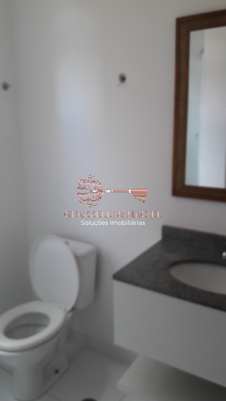 Apartamento em Centro (São Roque), São Roque - Foto 8