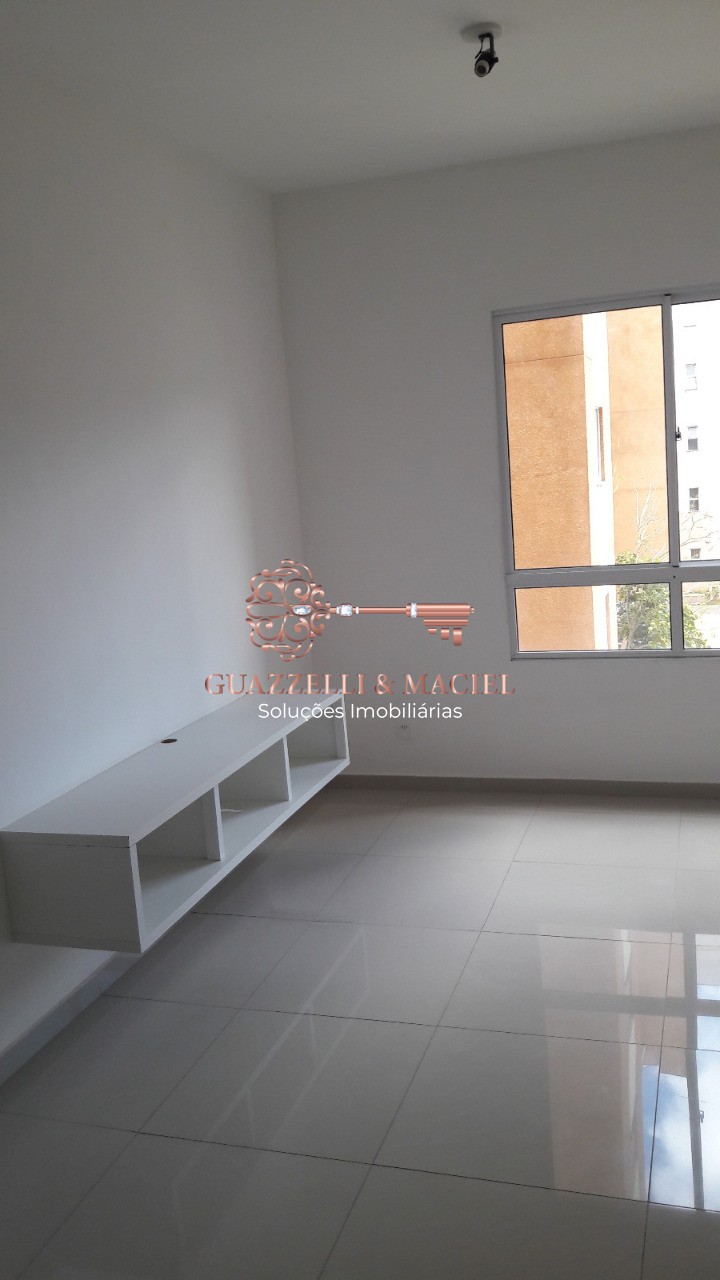 Apartamento em Centro (São Roque), São Roque - Foto 3