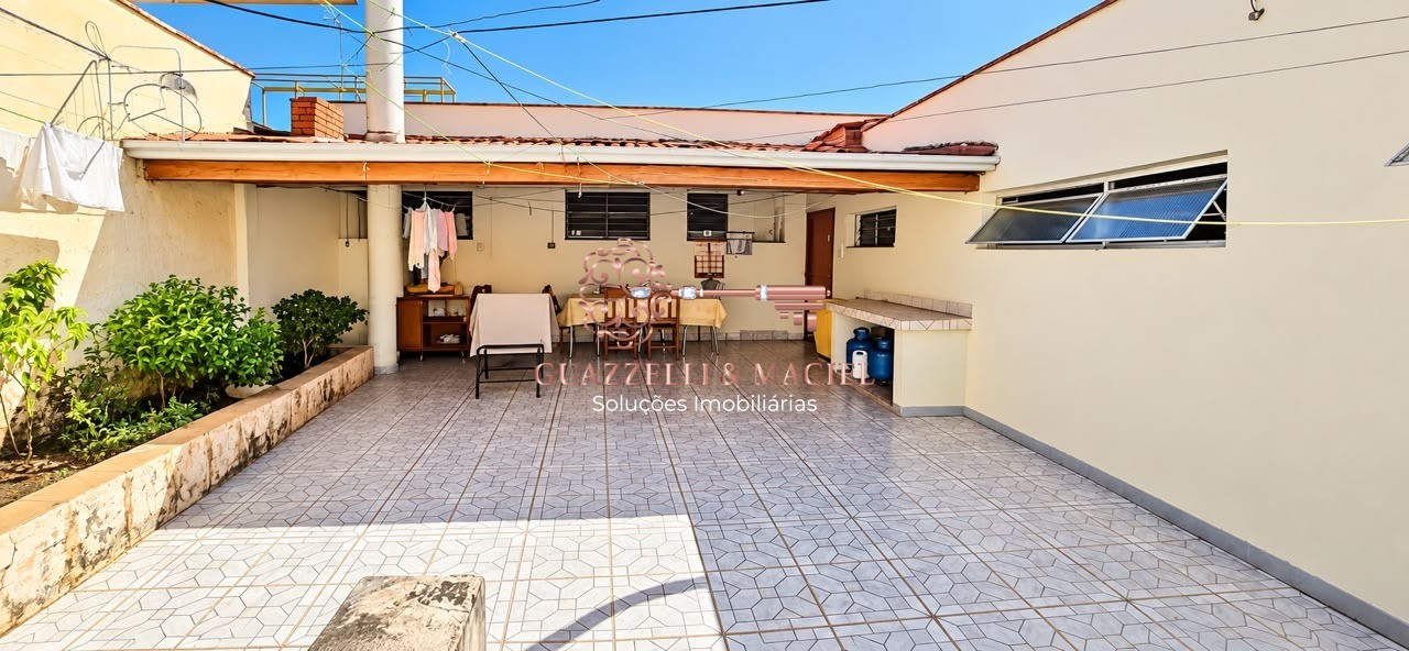 Casa em JARDIM BANDEIRANTES, SÃO ROQUE - Foto 2