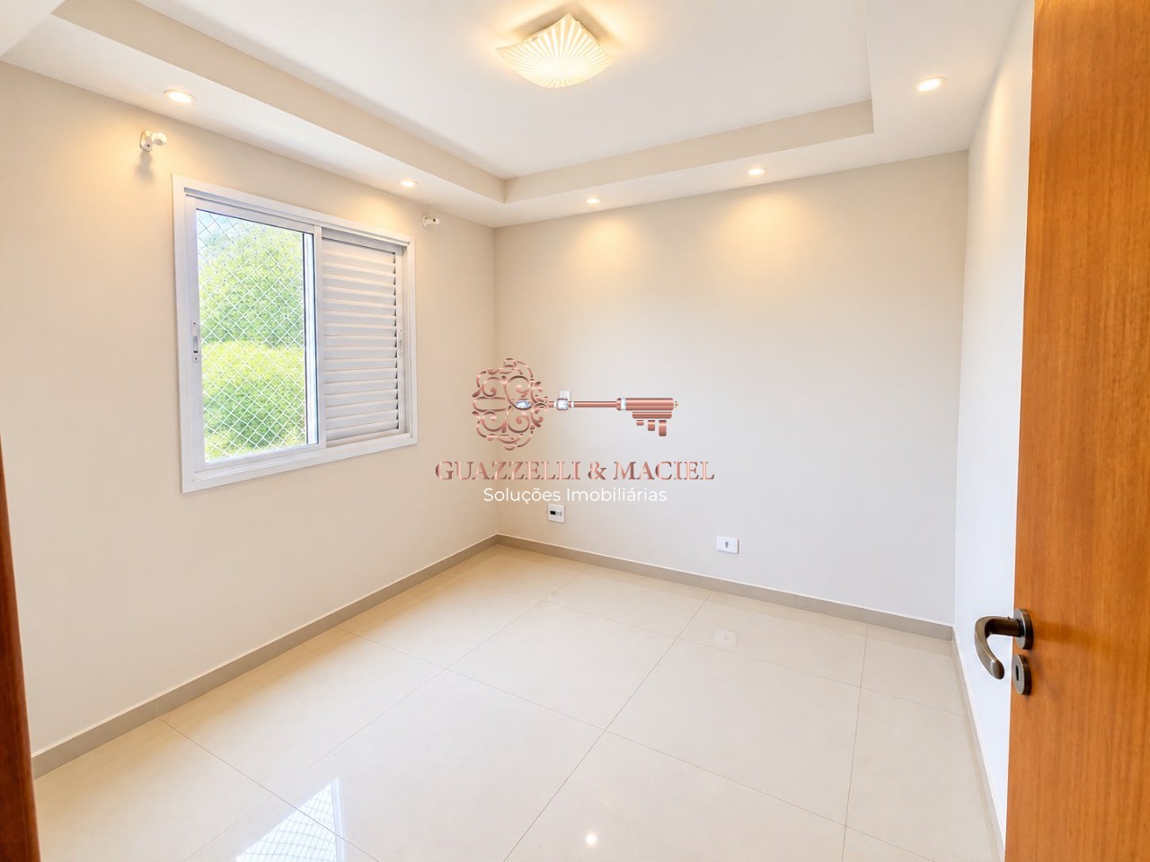 Apartamento em Jardim Meny, São Roque - Foto 13