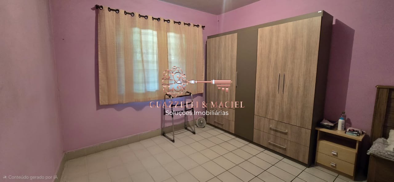 Casa em JARDIM BANDEIRANTES, SÃO ROQUE - Foto 10