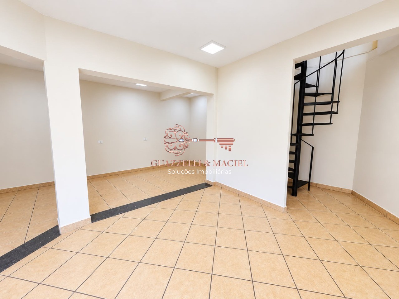 salao no CENTRO, SÃO ROQUE - Foto 4