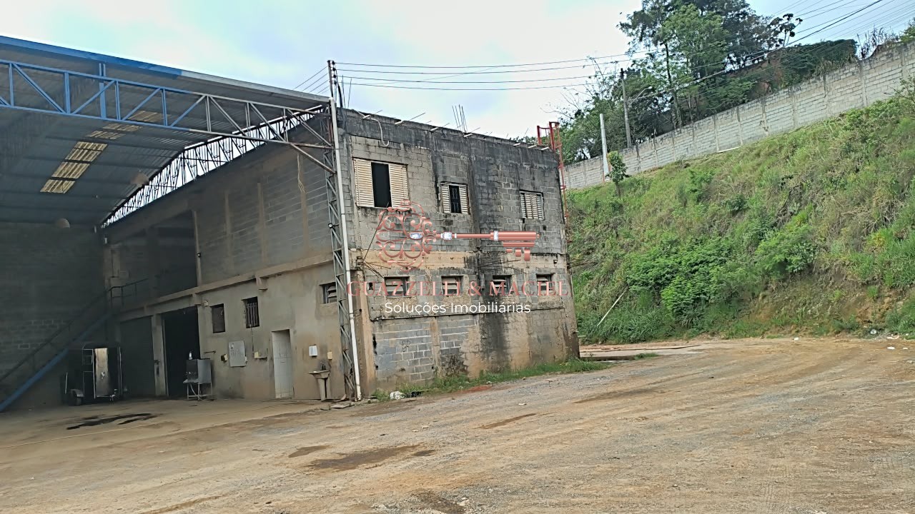 Comercial  em PARQUE VARANGUERA, SÃO ROQUE - Foto 3