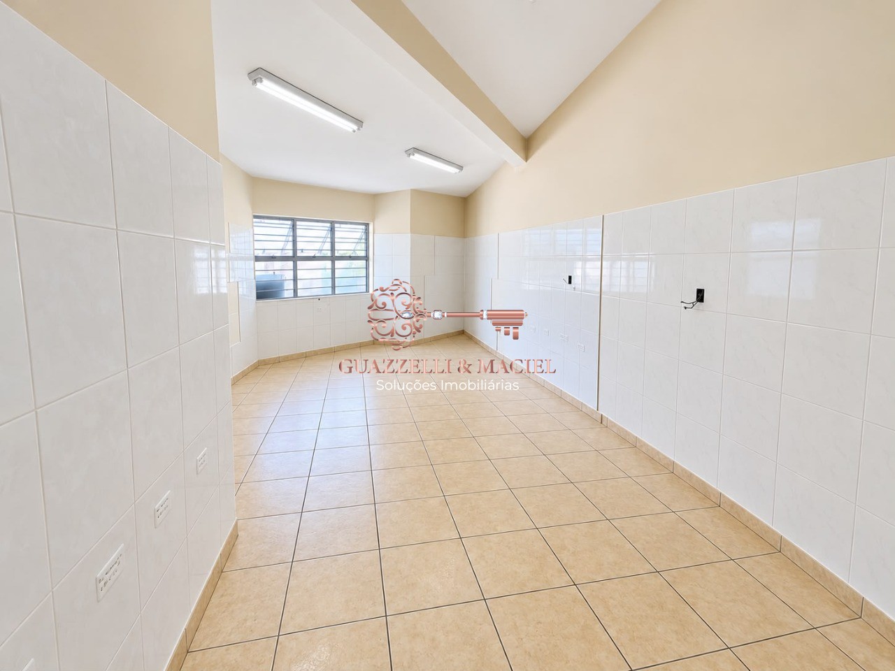 salao no CENTRO, SÃO ROQUE - Foto 9