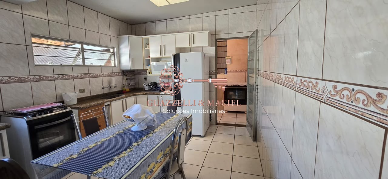 Casa em JARDIM BANDEIRANTES, SÃO ROQUE - Foto 8