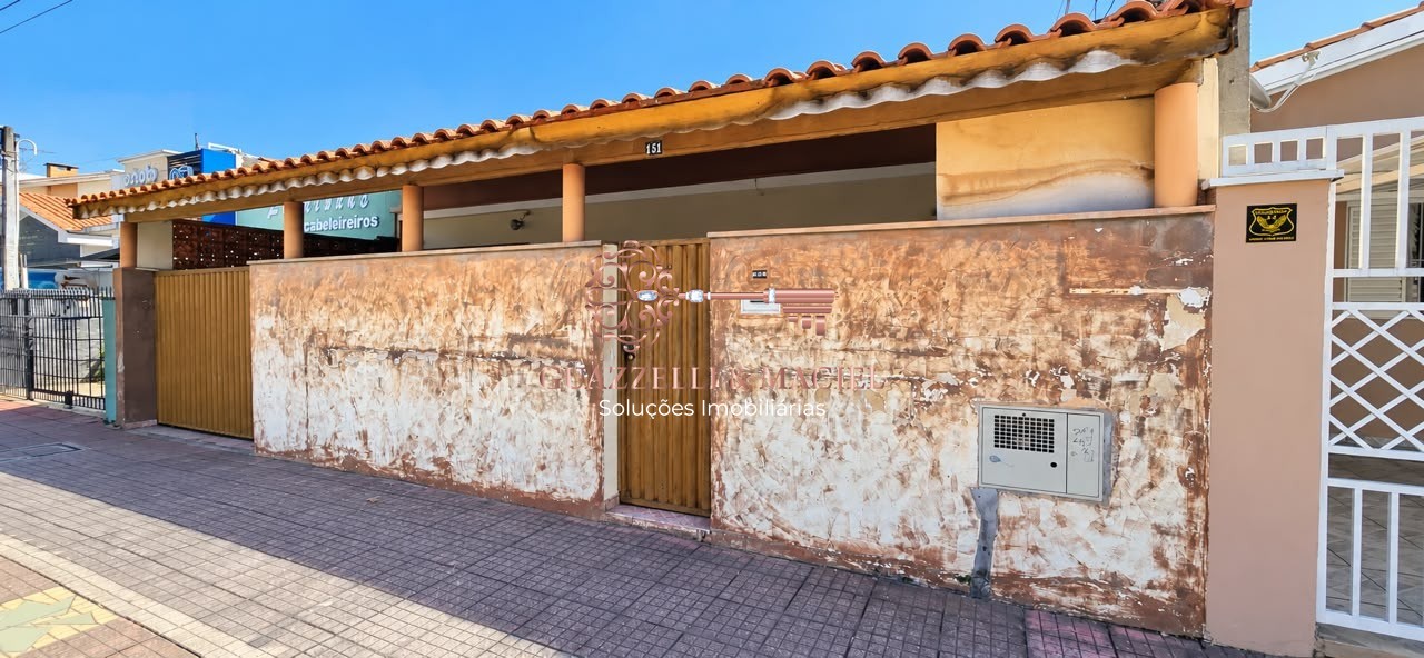 Casa em JARDIM BANDEIRANTES, SÃO ROQUE - Foto 20