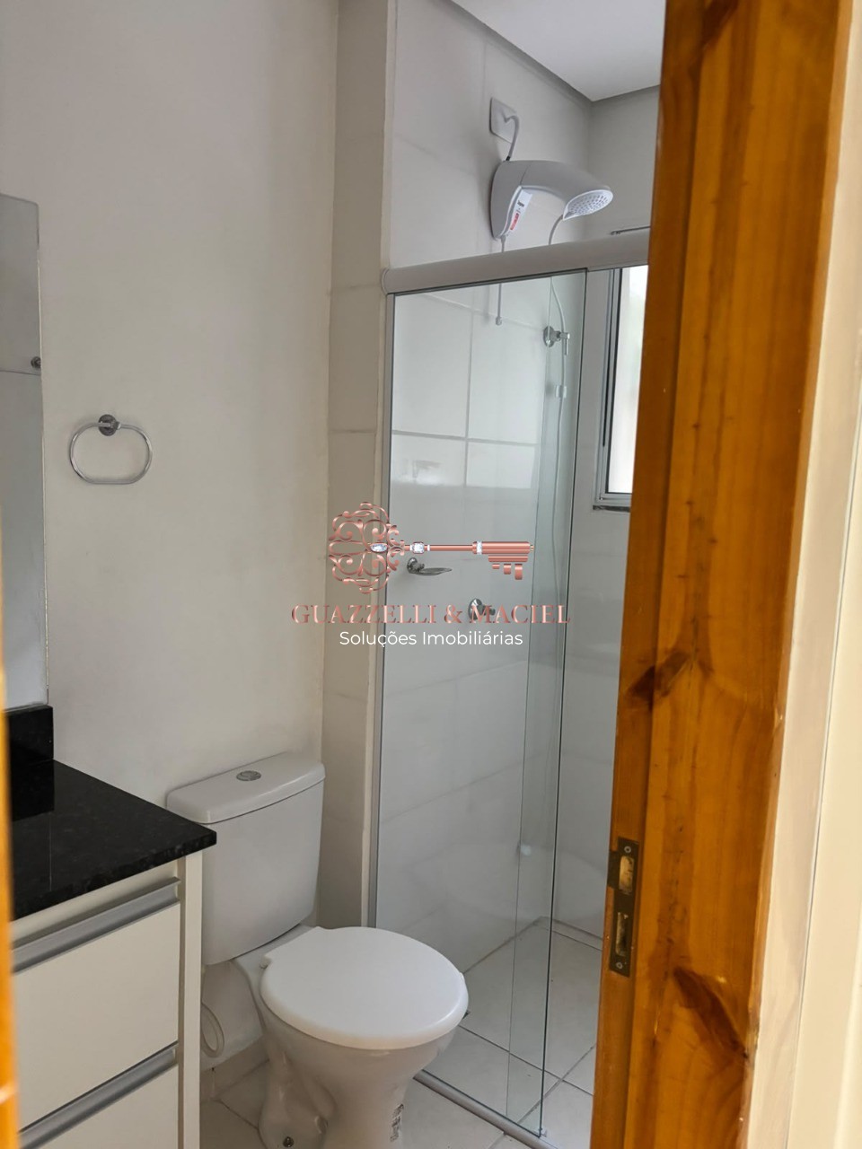 Apartamento em JARDIM MENY, SÃO ROQUE - Foto 7