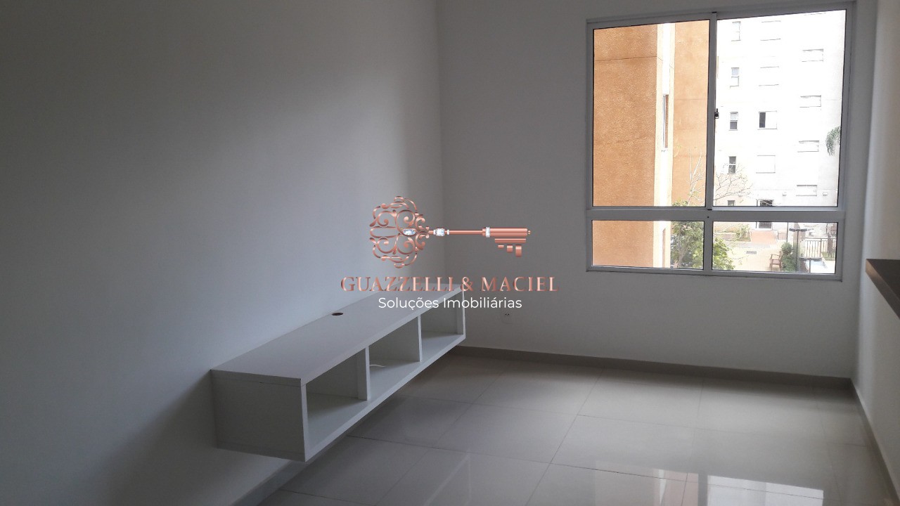 Apartamento em Centro (São Roque), São Roque - Foto 5