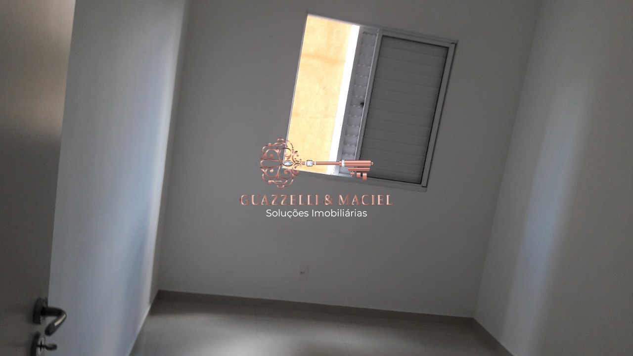 Apartamento em Centro (São Roque), São Roque - Foto 10