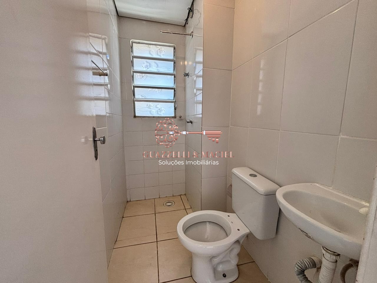 Apartamento em RECANTO DOS EUCALIPITOS, MAIRINQUE - Foto 6