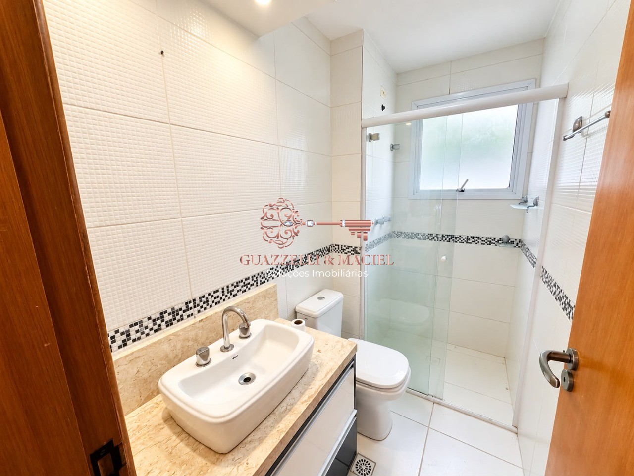 Apartamento em Jardim Meny, São Roque - Foto 12