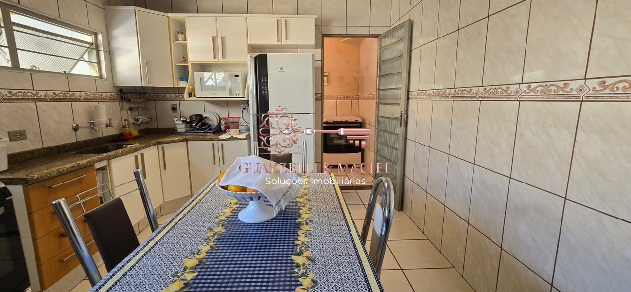 Casa em JARDIM BANDEIRANTES, SÃO ROQUE - Foto 7