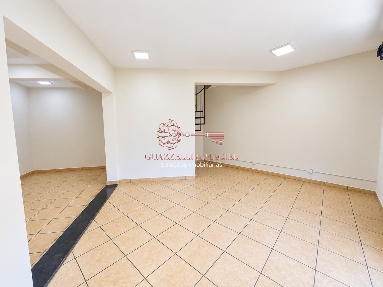 salao no CENTRO, SÃO ROQUE - Foto 3