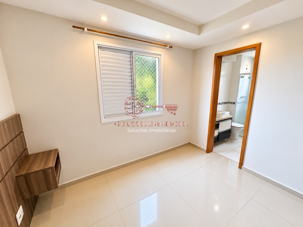 Apartamento em Jardim Meny, São Roque - Foto 11