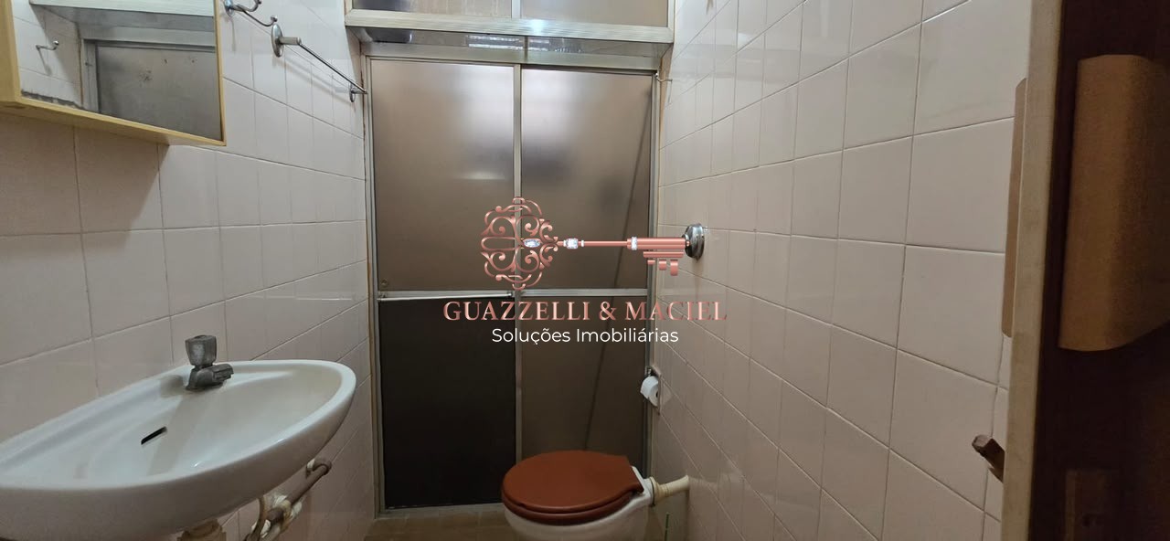 Casa em JARDIM BANDEIRANTES, SÃO ROQUE - Foto 19