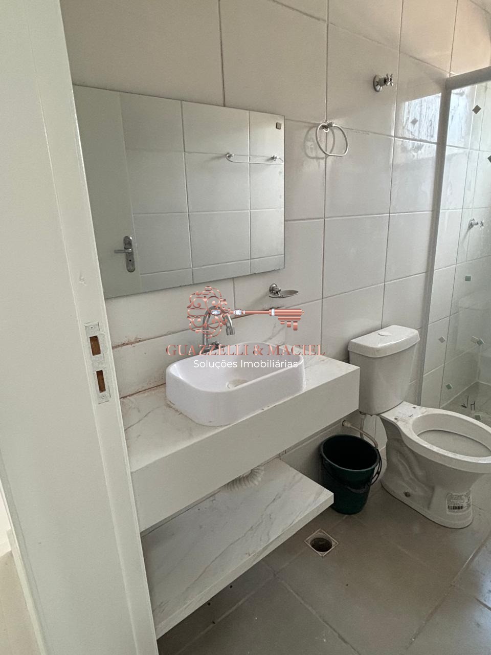 Apartamento em JARDIM GUAÇU, SÃO ROQUE - Venda de Apartamento Impecável em São Roque-SP, Jardim Guaçu: 2 Quartos, 1 Suíte, 1 Sala, 2 Banheiros, 1 Vaga de Garagem, 110m². - Foto 5