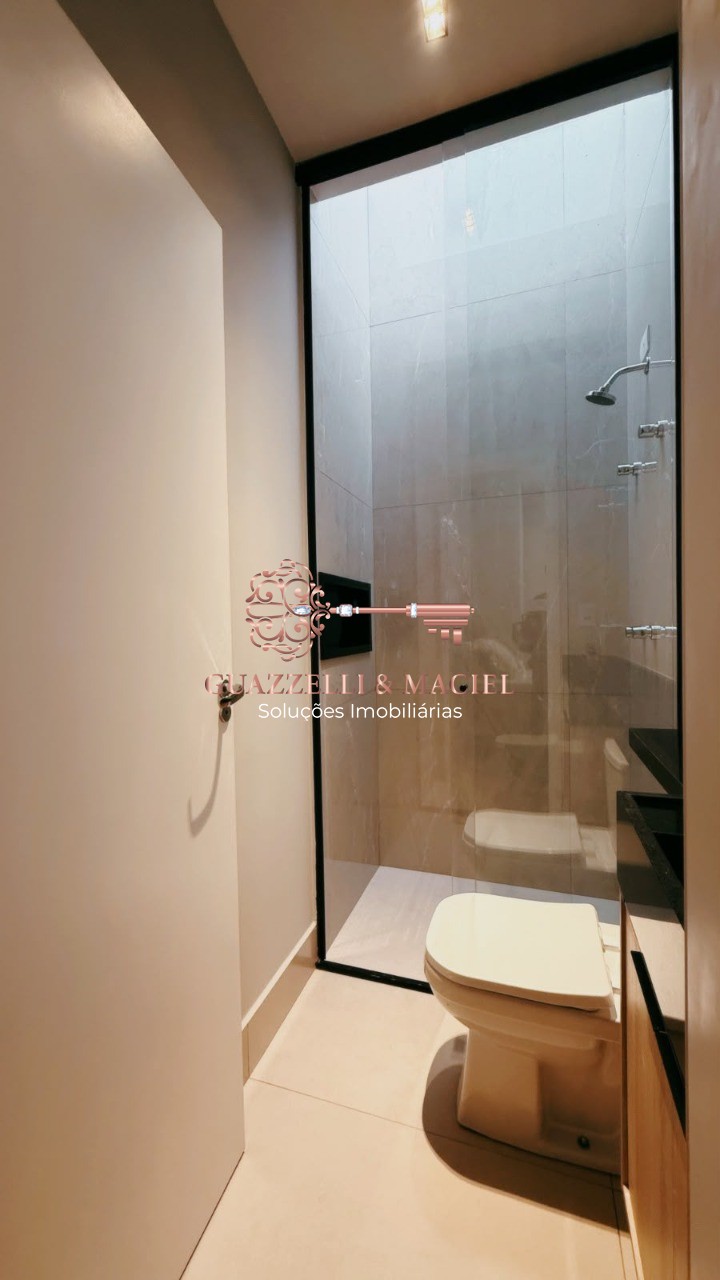 Condomínio em GABRIEL PIZA, SÃO ROQUE - Foto 33