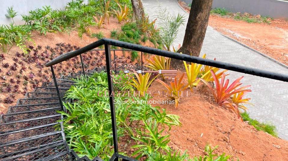 Chácara em PLANALTO VERDE, São Roque - Foto 17