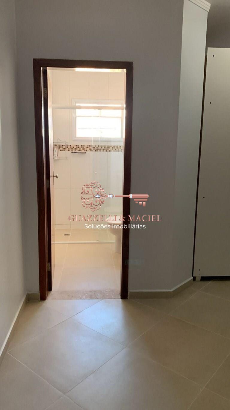 Apartamento no Centro, São Roque - Foto 9
