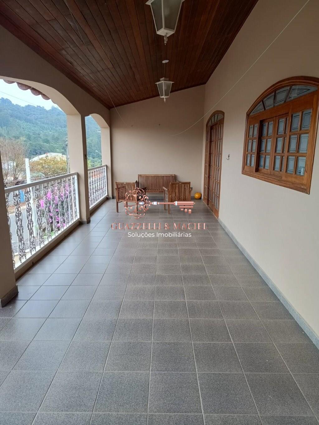 Casa em Paisagem Colonial, São Roque - Imperdível: Casa à venda em São Roque-SP, bairro Paisagem Colonial, 3 quartos, 2 salas, 2 banheiros, 4 vagas de garagem, 282 m². - Foto 29