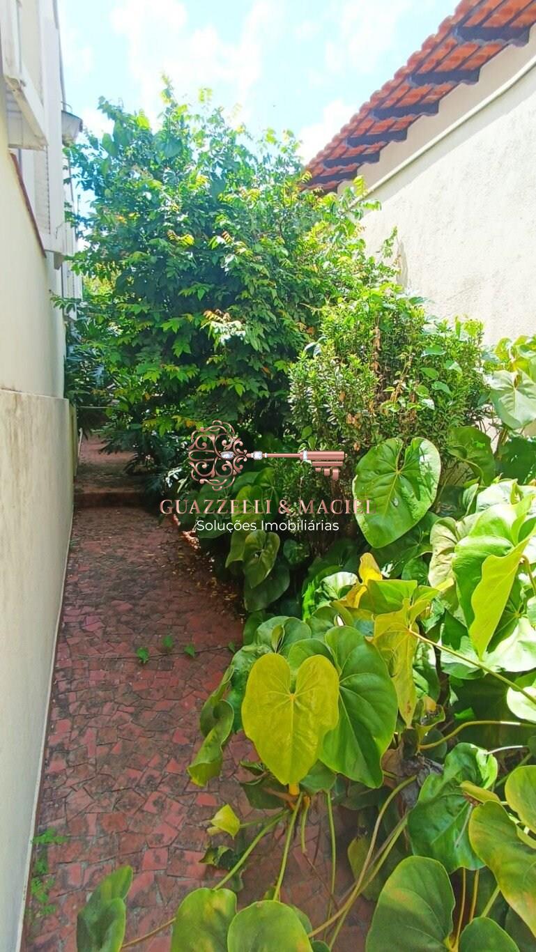 Casa no Centro, São Roque - Foto 5