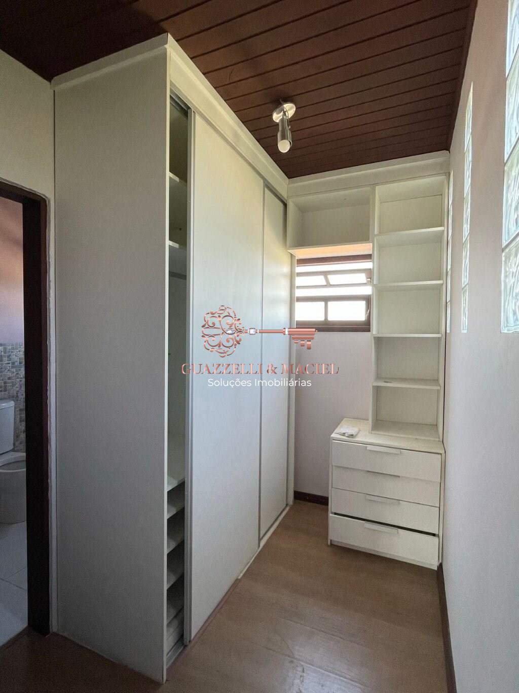 Casa em Vila Vilma (Mailasqui), São Roque - Foto 12