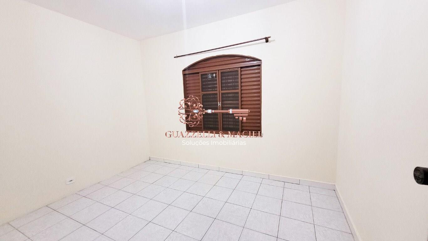 Casa em Jardim Rene, São Roque - Foto 22