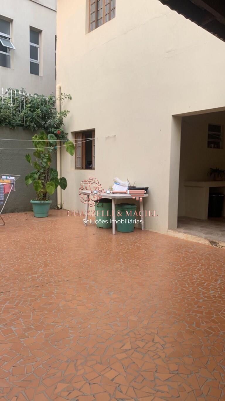 Casa em Jardim Meny, São Roque - Foto 8