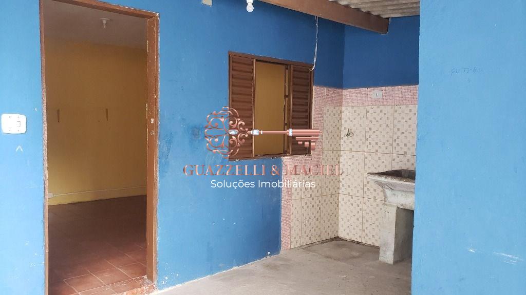 Casa em Paisagem Colonial, São Roque - Foto 16