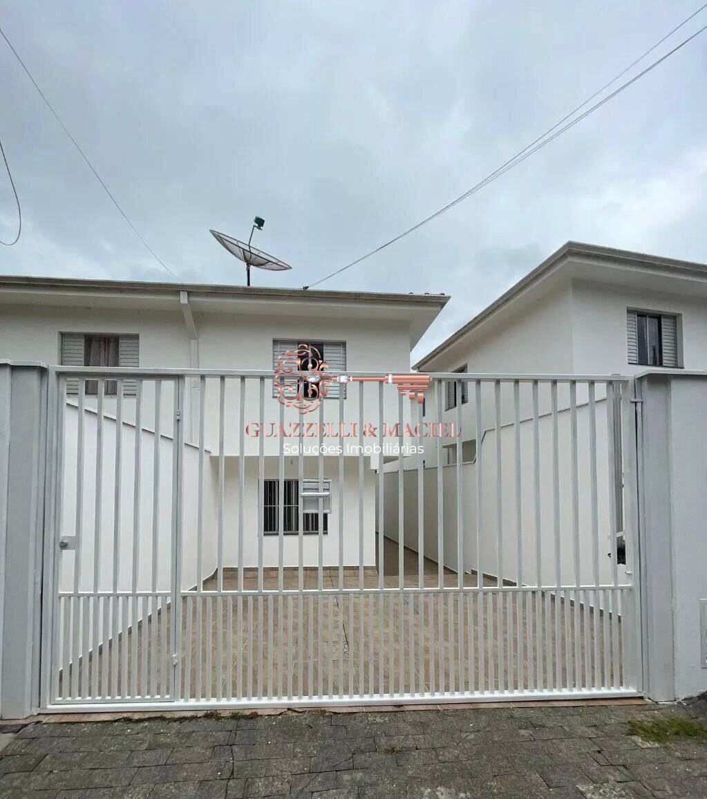 Casa em Esplanada Mendes Moraes, São Roque - Casa para aluguel, 3 quarto(s),  Esplanada Mendes Moraes, São Roque - Foto 16