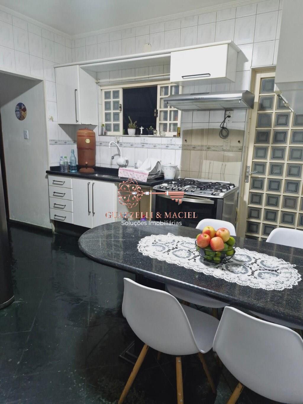 Casa em Jardim Brasil, São Roque - Foto 10