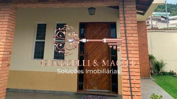 Casa em Jardim Rene, São Roque - Foto 24