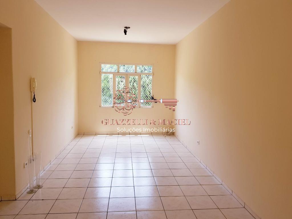 Apartamento em Vila Irene, São Roque - Apartamento Próximo ao Centro - Foto 6