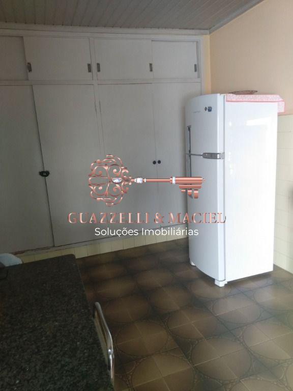 Casa no Centro, São Roque - Foto 19