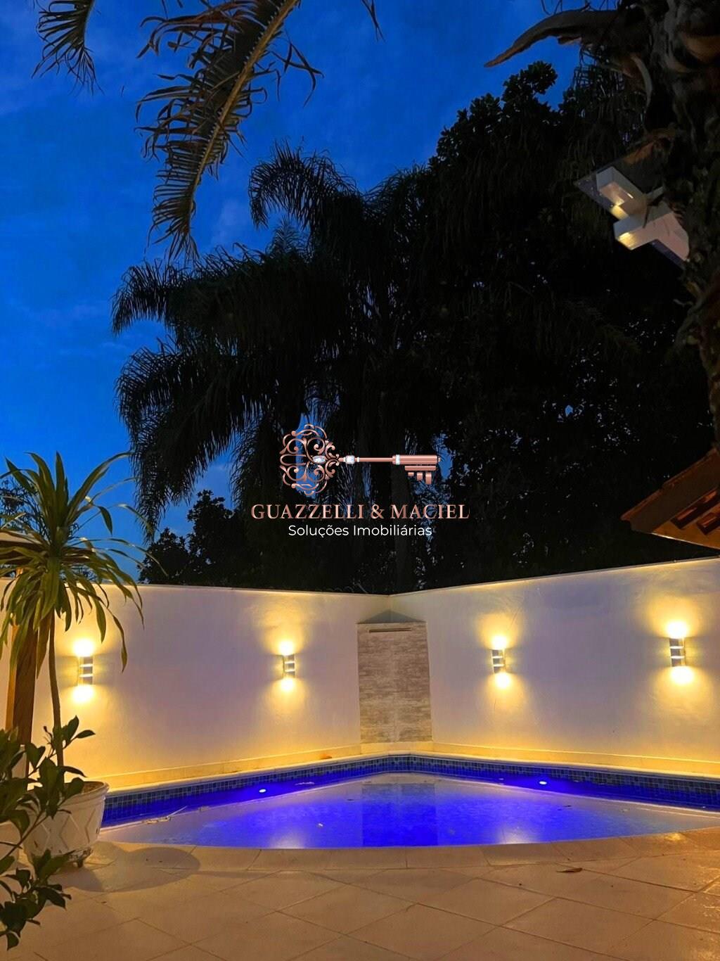Casa em Jardim boa vista, São Roque - Foto 4