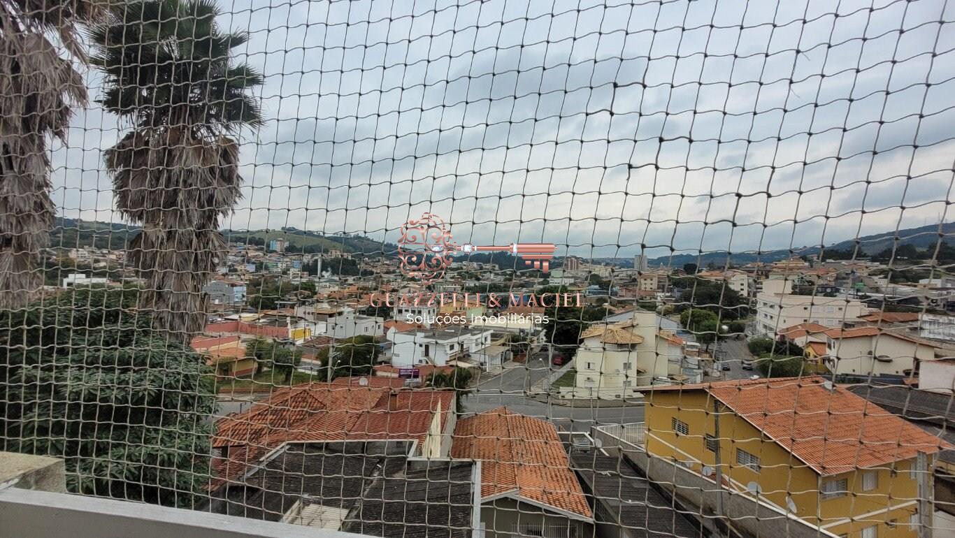 Apartamento em Jardim Flórida, São Roque - Foto 5