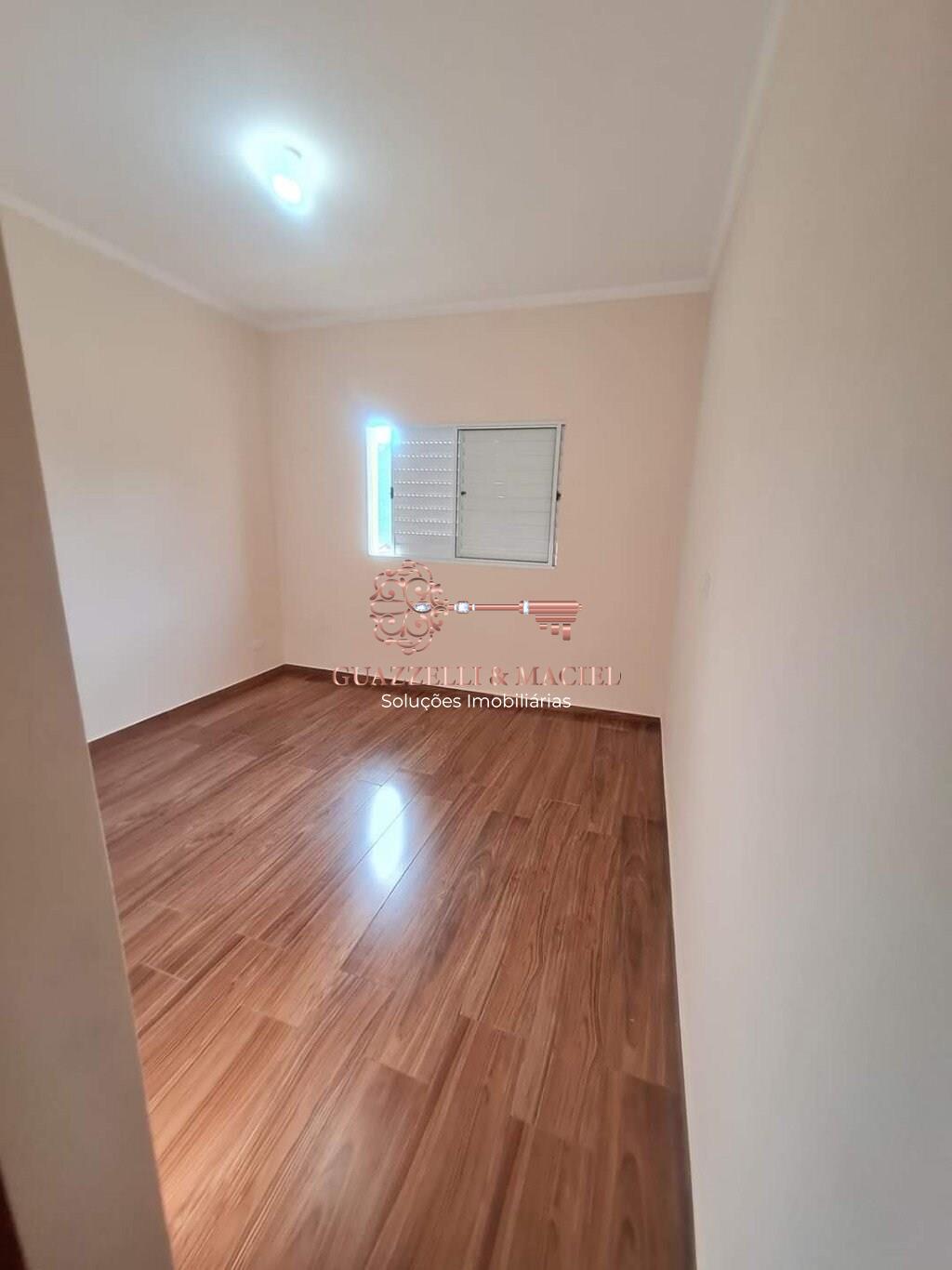 sobrado em Vila Santo Antônio, São Roque - Foto 3