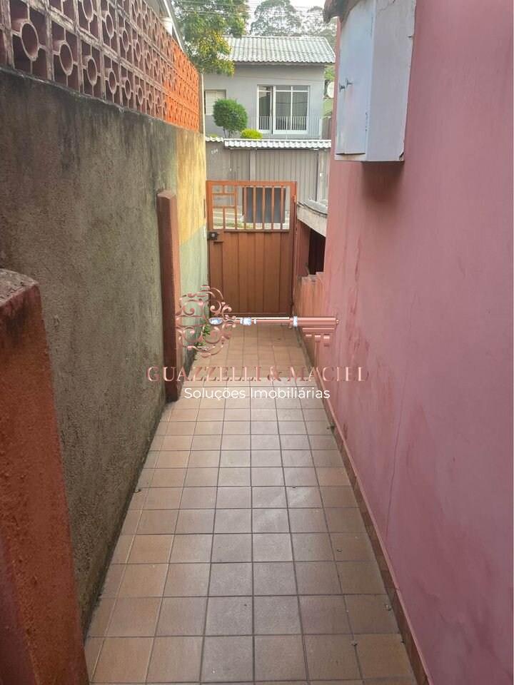 Casa no Centro, Mairinque - Foto 12