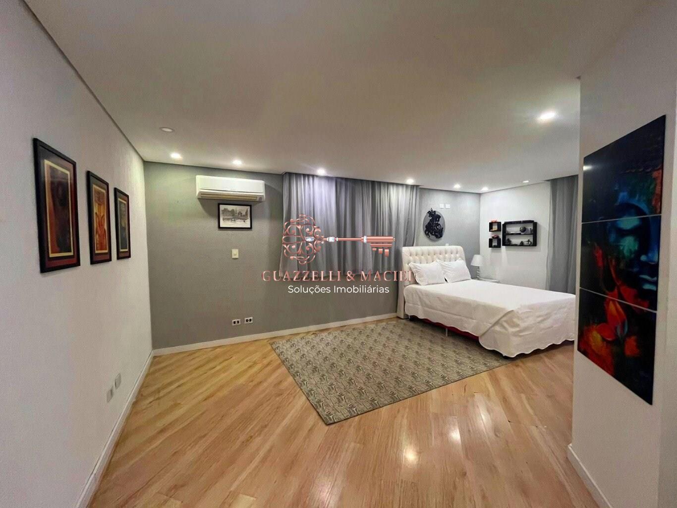 Casa em Jardim boa vista, São Roque - Foto 13