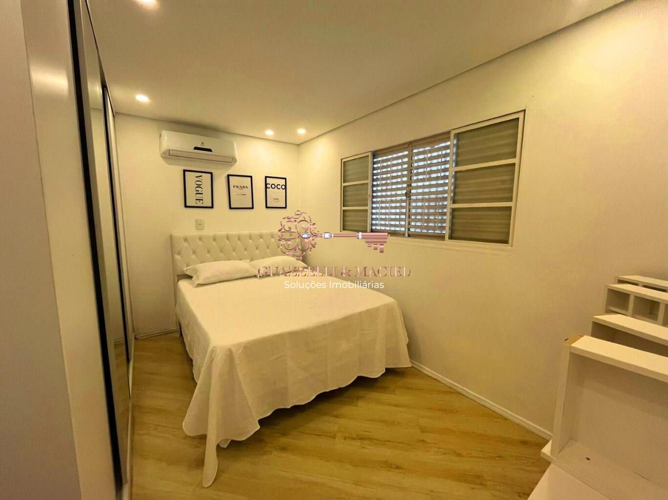 Casa em Jardim boa vista, São Roque - Foto 18
